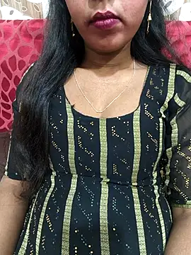 Sharmila-Singh online show from 01/18/26, 05:49