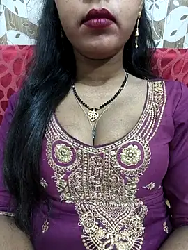 Sharmila-Singh online show from 02/06/26, 07:59