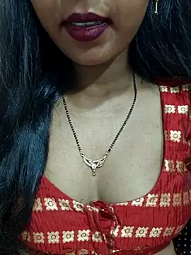 Snapshot of Sharmila-Singh chatting on 06/28/26, 06:14 Sharmila-Singh online show from 06/28/26, 06:14