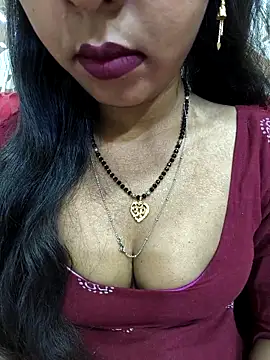 Sharmila-Singh online show from 04/12/26, 06:05