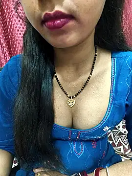 Sharmila-Singh online show from 12/17/25, 06:24