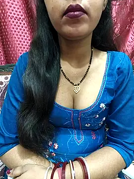 Sharmila-Singh online show from 12/20/25, 07:11