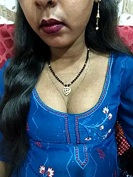 Snapshot of Sharmila-Singh chatting on 05/05/26, 06:16 Sharmila-Singh online show from 05/05/26, 06:16