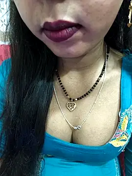 Sharmila-Singh online show from 01/06/26, 05:33