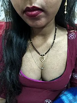 Sharmila-Singh online show from 02/03/26, 07:19