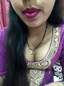 Sharmila-Singh online show from 12/18/25, 06:29