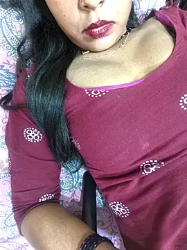 Sharmila-Singh online show from 03/12/26, 07:51