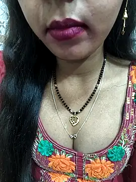 Sharmila-Singh online show from 01/07/26, 06:13