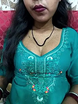 Sharmila-Singh online show from 04/03/26, 07:15