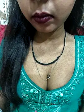 Sharmila-Singh online show from 04/03/26, 07:20