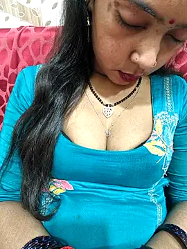 Sharmila-Singh online show from 02/20/26, 06:32