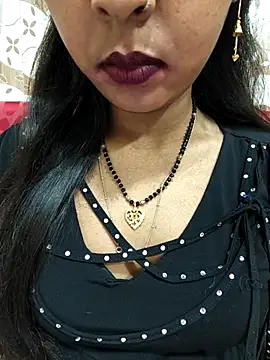 Sharmila-Singh online show from 02/26/26, 04:51