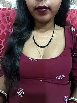 Sharmila-Singh online show from 03/31/26, 07:38