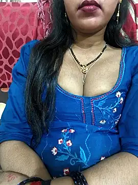 Sharmila-Singh online show from 02/05/26, 07:53