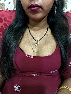 Sharmila-Singh online show from 04/13/26, 06:45