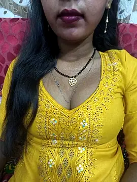 Sharmila-Singh online show from 04/16/26, 08:15