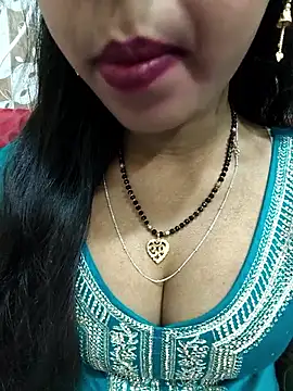 Sharmila-Singh online show from 01/10/26, 04:13