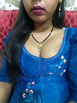 Sharmila-Singh online show from 02/23/26, 05:24