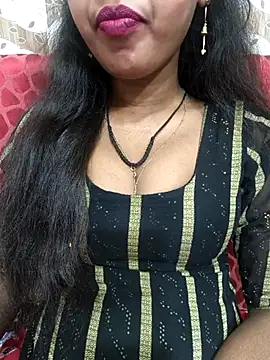 Sharmila-Singh online show from 03/25/26, 08:46