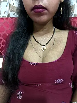 Sharmila-Singh online show from 04/13/26, 06:28