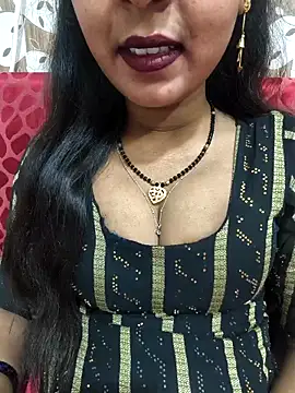 Sharmila-Singh online show from 02/12/26, 06:13