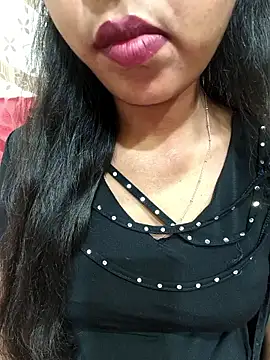 Sharmila-Singh online show from 03/06/26, 06:19