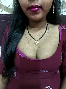 Sharmila-Singh online show from 03/16/26, 07:49