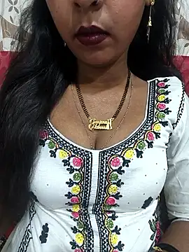 Snapshot of Sharmila-Singh chatting on 05/10/26, 09:57 Sharmila-Singh online show from 05/10/26, 09:57