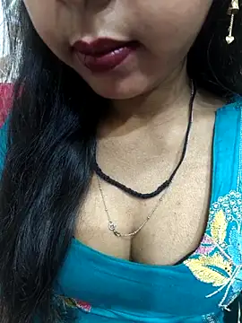 Sharmila-Singh online show from 03/20/26, 08:59