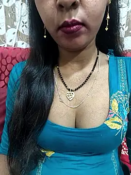 Sharmila-Singh online show from 01/06/26, 06:01