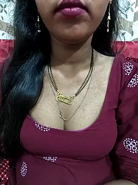 Snapshot of Sharmila-Singh chatting on 05/11/26, 04:04 Sharmila-Singh online show from 05/11/26, 04:04