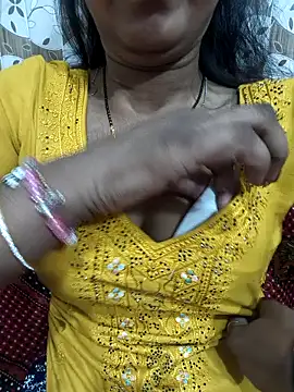Snapshot of Sharmila-Singh chatting on 05/26/26, 07:28 Sharmila-Singh online show from 05/26/26, 07:28