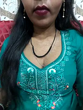 Sharmila-Singh online show from 03/26/26, 10:13