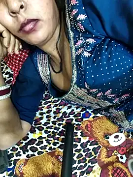 Sharmila-Singh online show from 03/28/26, 10:11