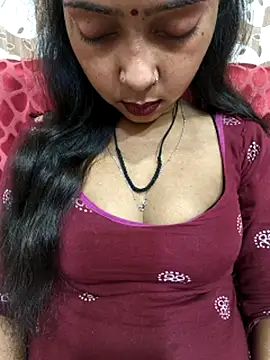 Sharmila-Singh online show from 03/31/26, 06:59