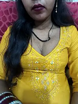 Sharmila-Singh online show from 03/19/26, 08:53
