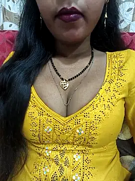 Snapshot of Sharmila-Singh chatting on 05/02/26, 09:36 Sharmila-Singh online show from 05/02/26, 09:36