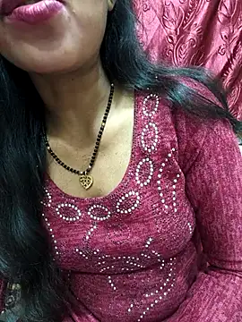 Sharmila-Singh online show from 12/22/25, 07:52