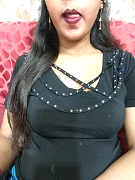 Sharmila-Singh online show from 03/08/26, 06:00