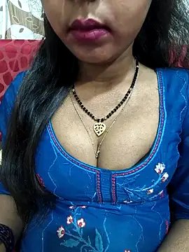 Sharmila-Singh online show from 02/25/26, 12:38