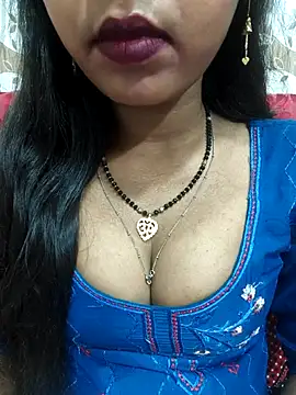 Snapshot of Sharmila-Singh chatting on 05/01/26, 12:21 Sharmila-Singh online show from 05/01/26, 12:21