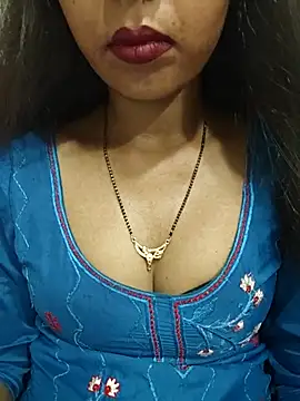 Snapshot of Sharmila-Singh chatting on 06/29/26, 06:20 Sharmila-Singh online show from 06/29/26, 06:20