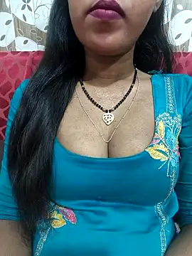 Sharmila-Singh online show from 02/24/26, 07:53