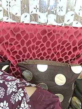 Sharmila-Singh online show from 04/05/26, 11:39