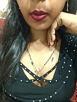 Snapshot of Sharmila-Singh chatting on 06/21/26, 08:03 Sharmila-Singh online show from 06/21/26, 08:03