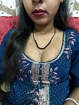 Sharmila-Singh online show from 04/02/26, 05:58