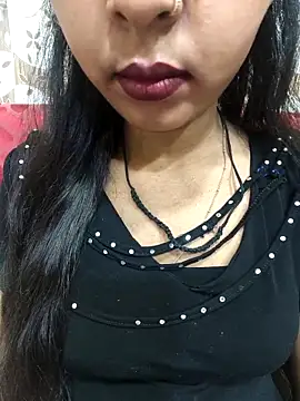 Sharmila-Singh online show from 03/30/26, 06:48