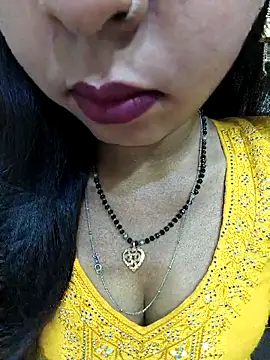 Sharmila-Singh online show from 04/14/26, 07:24