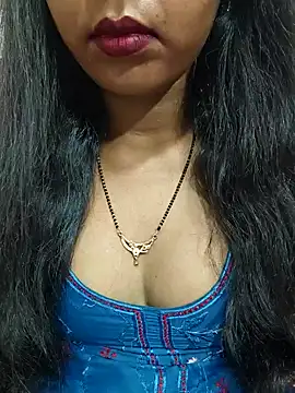 Snapshot of Sharmila-Singh chatting on 07/01/26, 06:47 Sharmila-Singh online show from 07/01/26, 06:47
