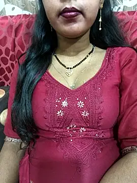 Sharmila-Singh online show from 02/07/26, 08:11